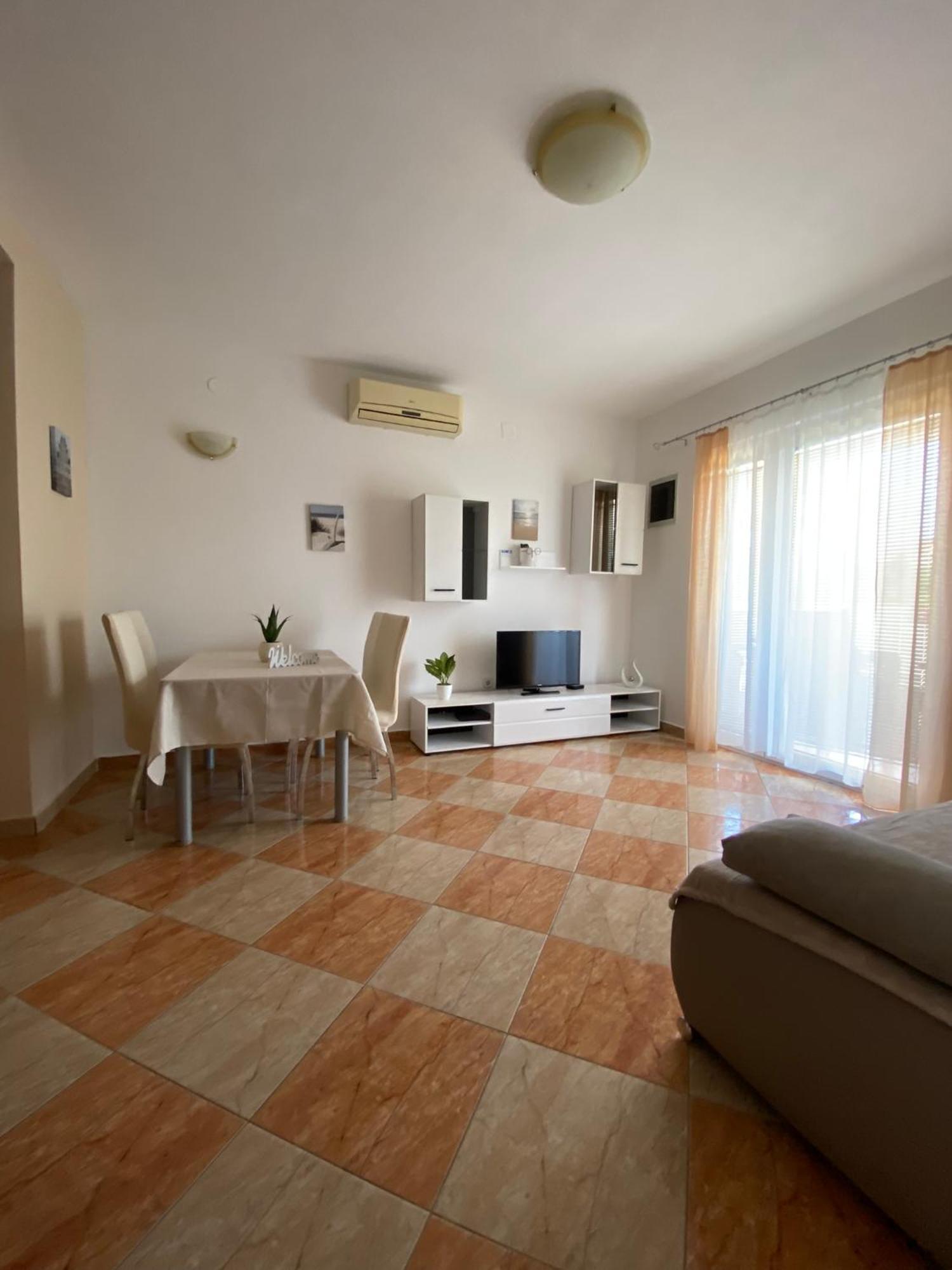 Villa Marija โนวาลยา ห้อง รูปภาพ