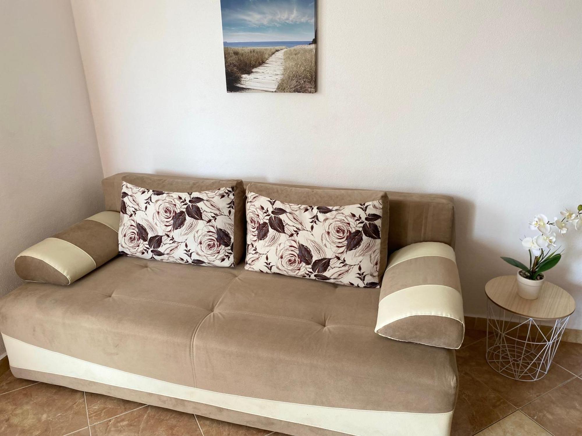 Villa Marija โนวาลยา ห้อง รูปภาพ